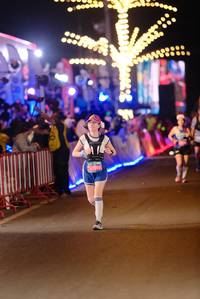 BIB: 
                            <button type="button" onclick="openModal(23757185)" class="btn btn-primary btn-sm float-right btn-popup" data-toggle="modal" data-target=".modal-high-quality">
                        <i class="fas fa-shopping-cart"></i> Add to Cart
                    </button>
                                            <button type="button" onclick="isThisMe(23757185, true)" class="btn btn-success btn-sm float-right btn-popup btn-isme hidden" data-toggle="tooltip" data-placement="bottom" title="นี่คือรูปของคุณใช่ไหม คลิกที่นี่เพื่อเอาเข้าอัลบั้ม">
                        <i class="fas fa-plus"></i> Add to album
                    </button>
                    <button type="button" onclick="isThisMe(23757185, false)" class="btn btn-warning btn-sm float-right btn-popup btn-isnotme hidden">
                        <i class="fas fa-ban"></i> Remove from album
                    </button>